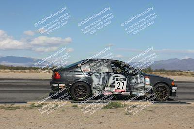 media/Oct-11-2025-Lucky Dog Racing (Sat) [[f5b53147c4]]/4-Third Stint/2-Turn 3 Inside/